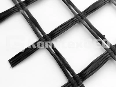 Георешетка ССНП 50/50-25